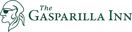 Gasparilla Inn
