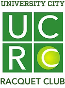 University City Racquet Club