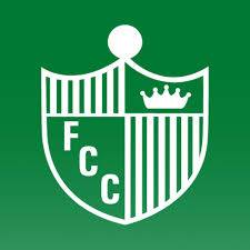 Fairmount Country Club
