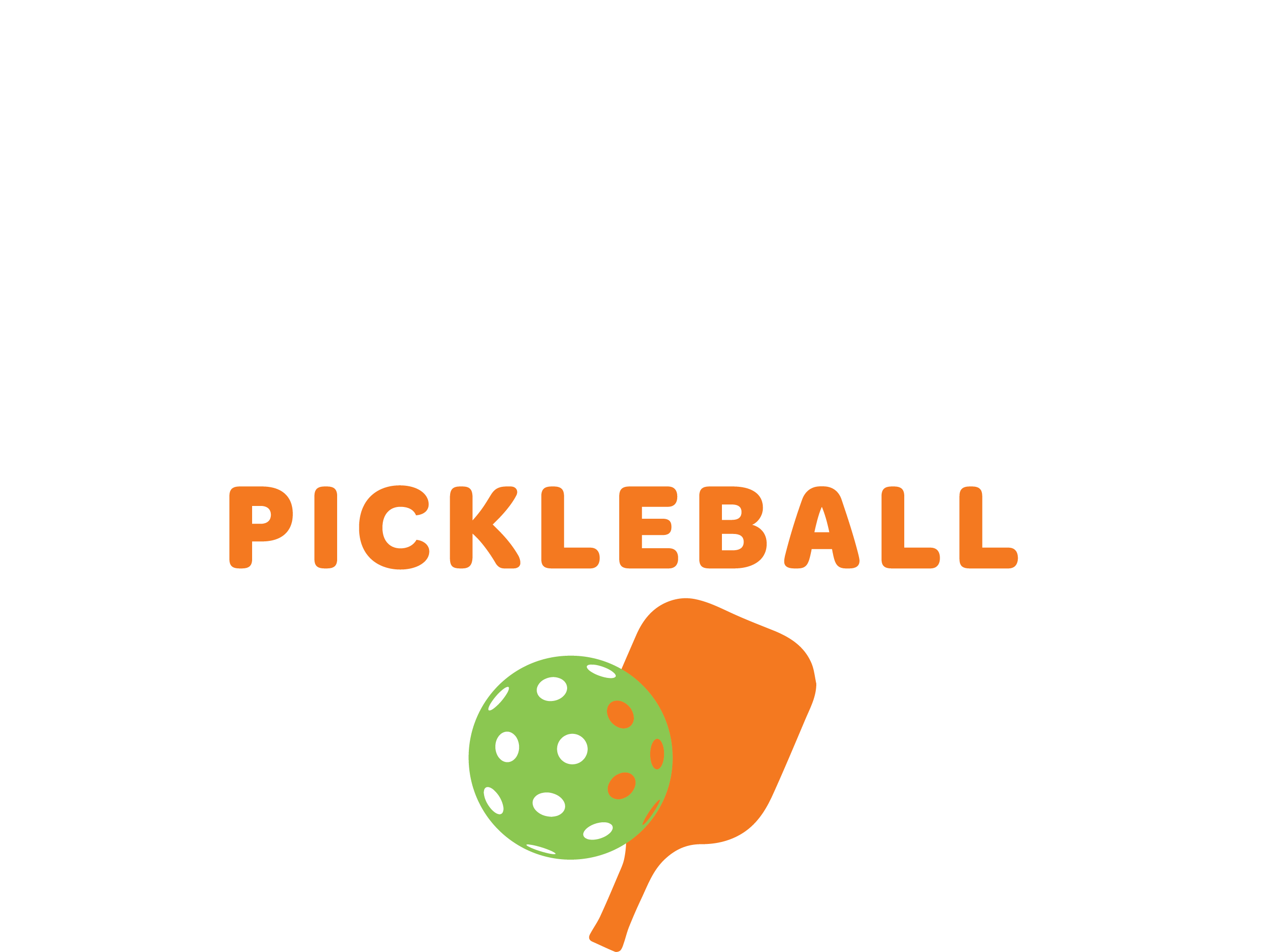 Dill Dinkers Satellite Beach
