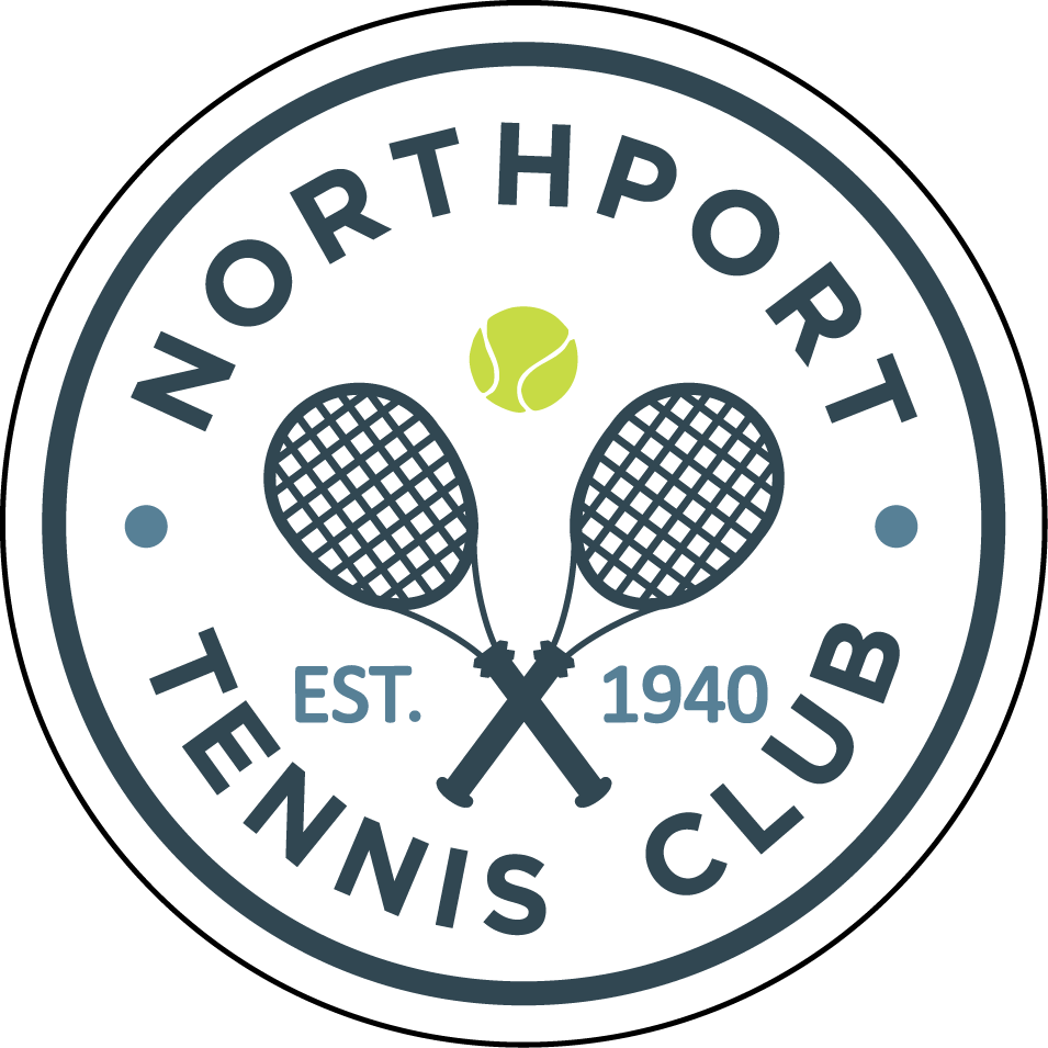 Northport Tennis Club