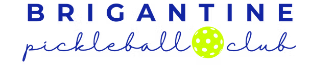 Brigantine Pickleball Club
