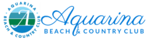 Aquarina Tennis Club