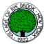 Rye Brook Recreation