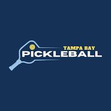 Tampa Bay Pickleball