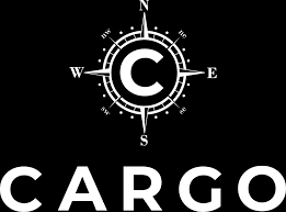 Cargo TX