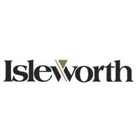 Isleworth