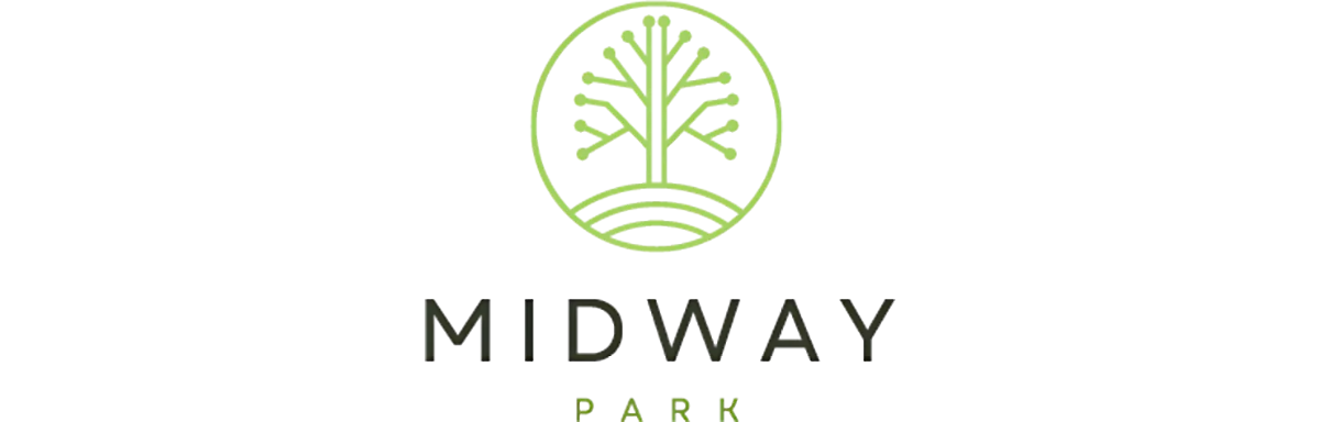 Midway