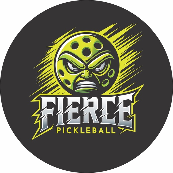 Fierce Sports Performance