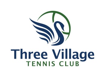 Three Village Tennis Club