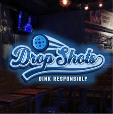 DropShot