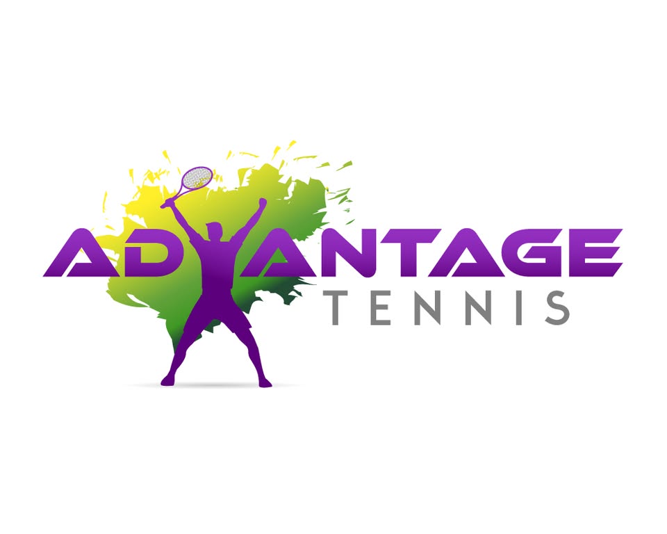 Advantage Tennis