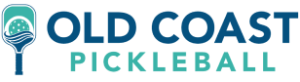 Old Coast Pickleball