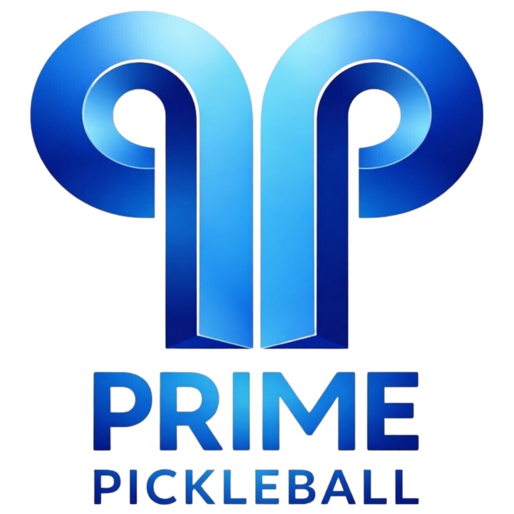 Prime Pickleball - Orlando