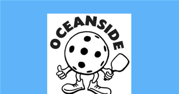 Organizer