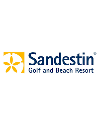 Sandestin Tennis Center