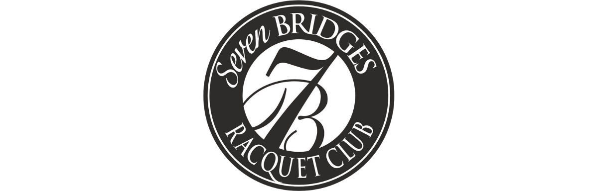 Seven Bridges Tennis Center
