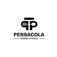 Pensacola Tennis & Pickle