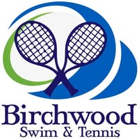 Birchwood Swim & Tennis
