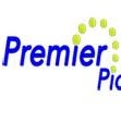 Premier Pickleball