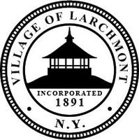Village Of Larchmont Tennis and Paddle Permits