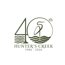 Hunter's Creek Community Association