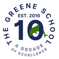 The Greene School Tennis Academy