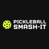 Pickleball Smash-it Riverhead