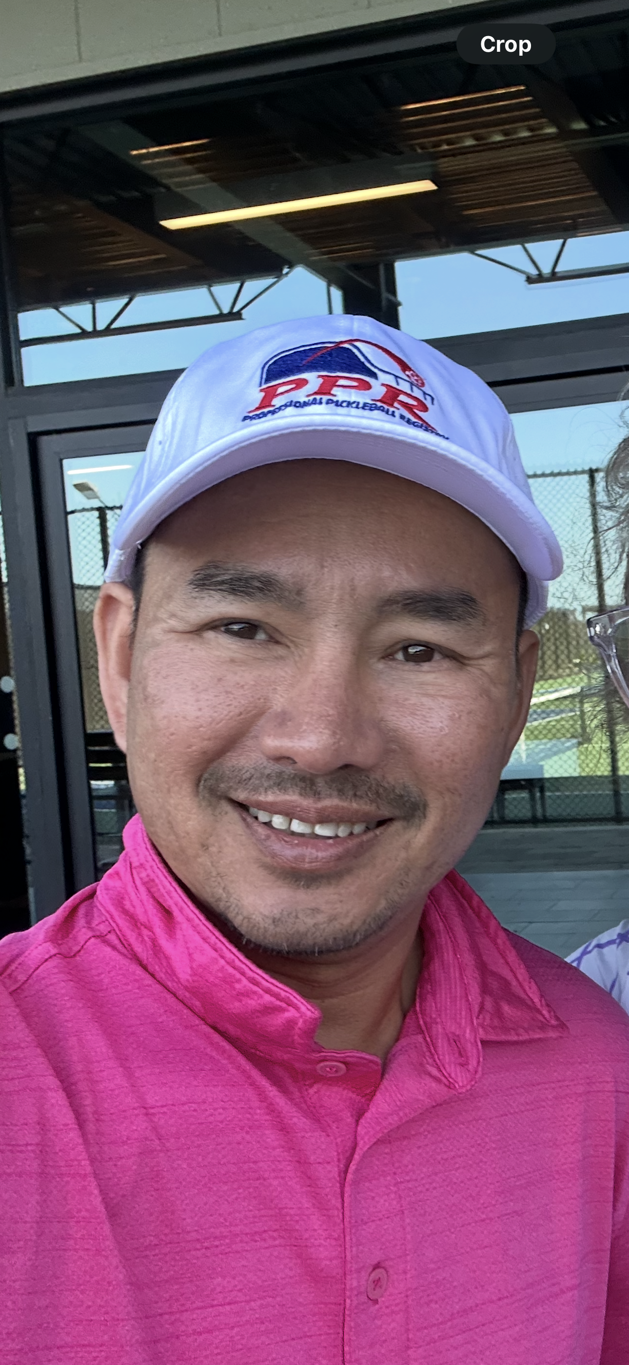 Nghi Dang