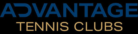 Manhattan Plaza Racquet Club