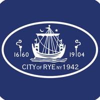 Rye Recreation