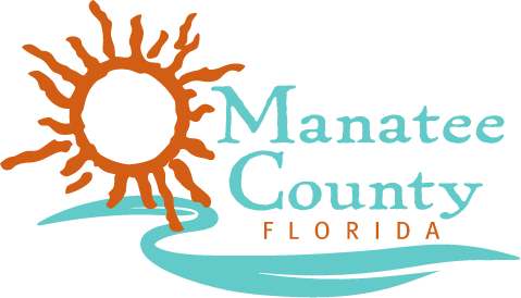 Manatee County Sports and Leisure