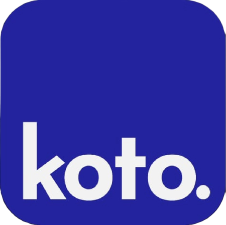 Kotofit Long Island City