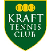 Kraft Tennis Partners