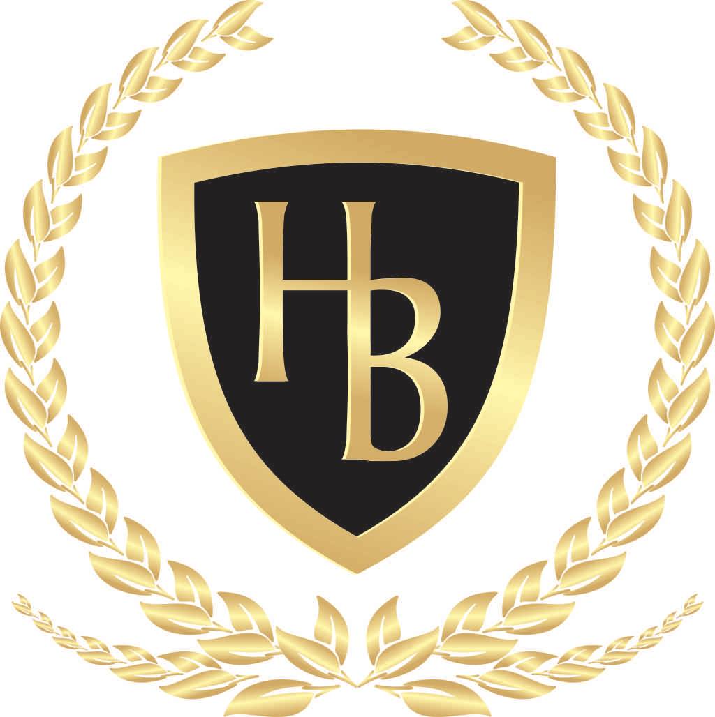 Heritage Bay Golf & Country Club