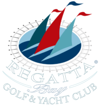Regatta Bay Golf and Yacht Club