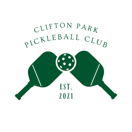 Clifton Park Pickleball Club at The Hockey Hut