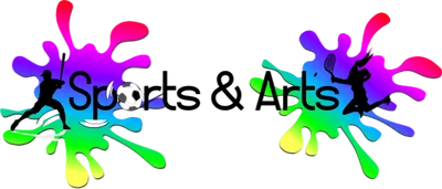 Sports & Arts