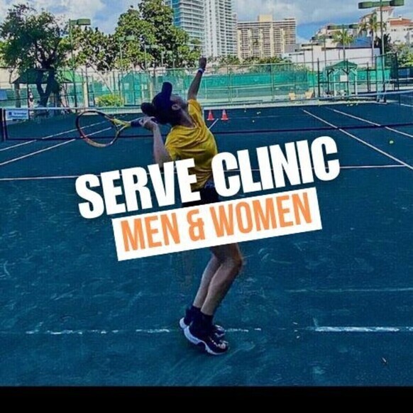 clinic-owner
