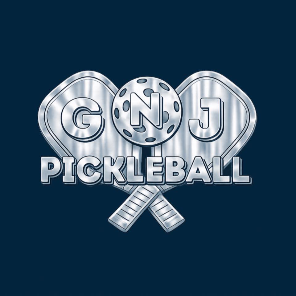 GNJ Pickleball