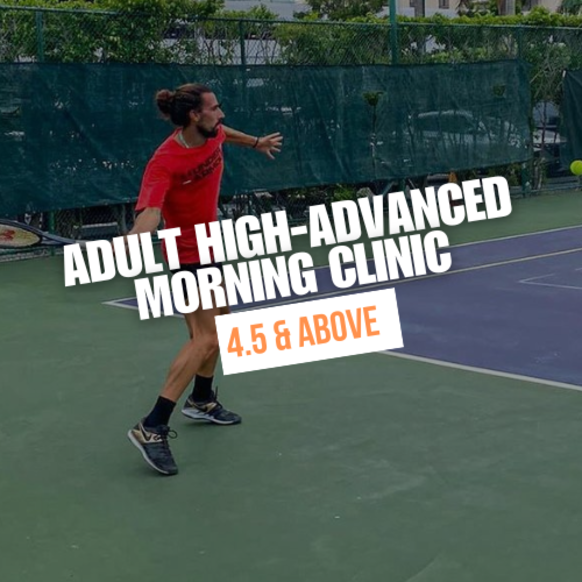 clinic-owner