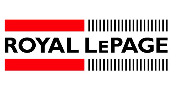 2024 3rd Annual Royal LePage Battle in the Palace Mixed Doubles
