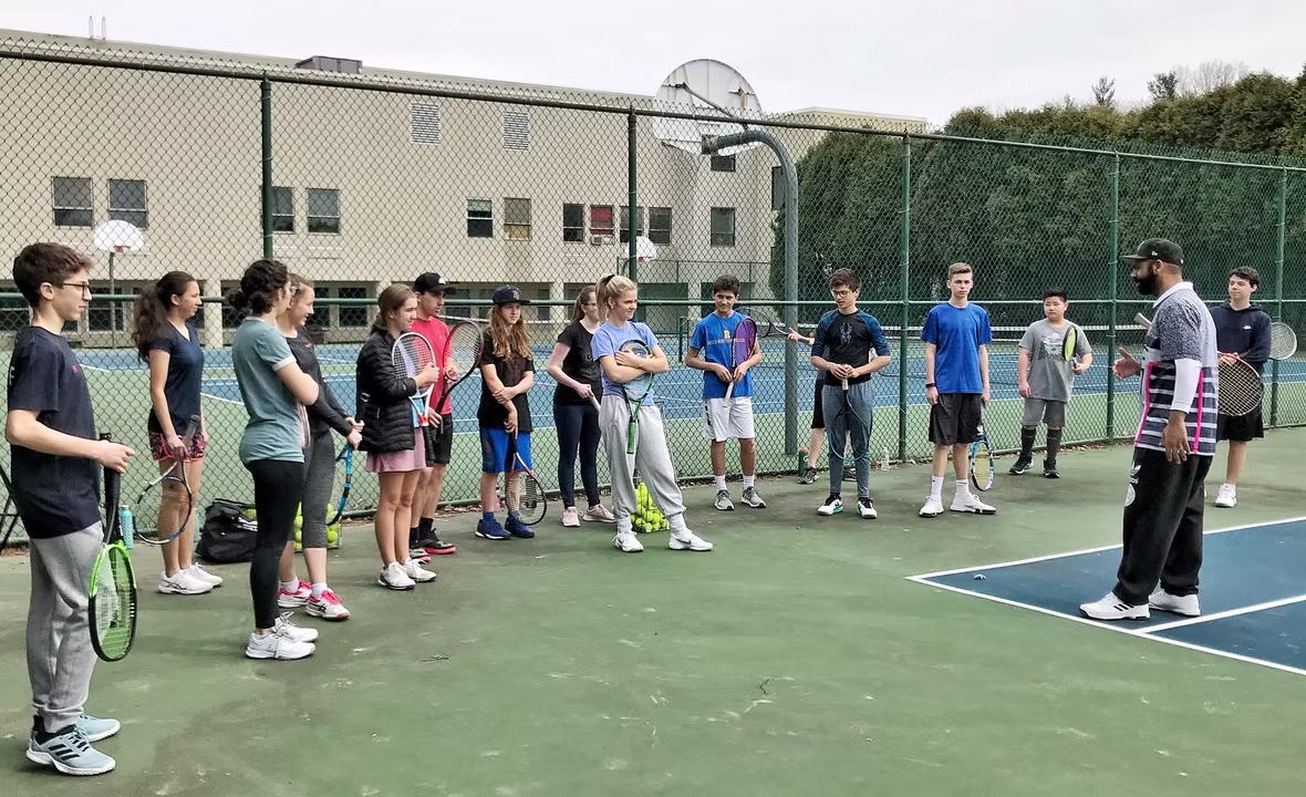 clinic-owner