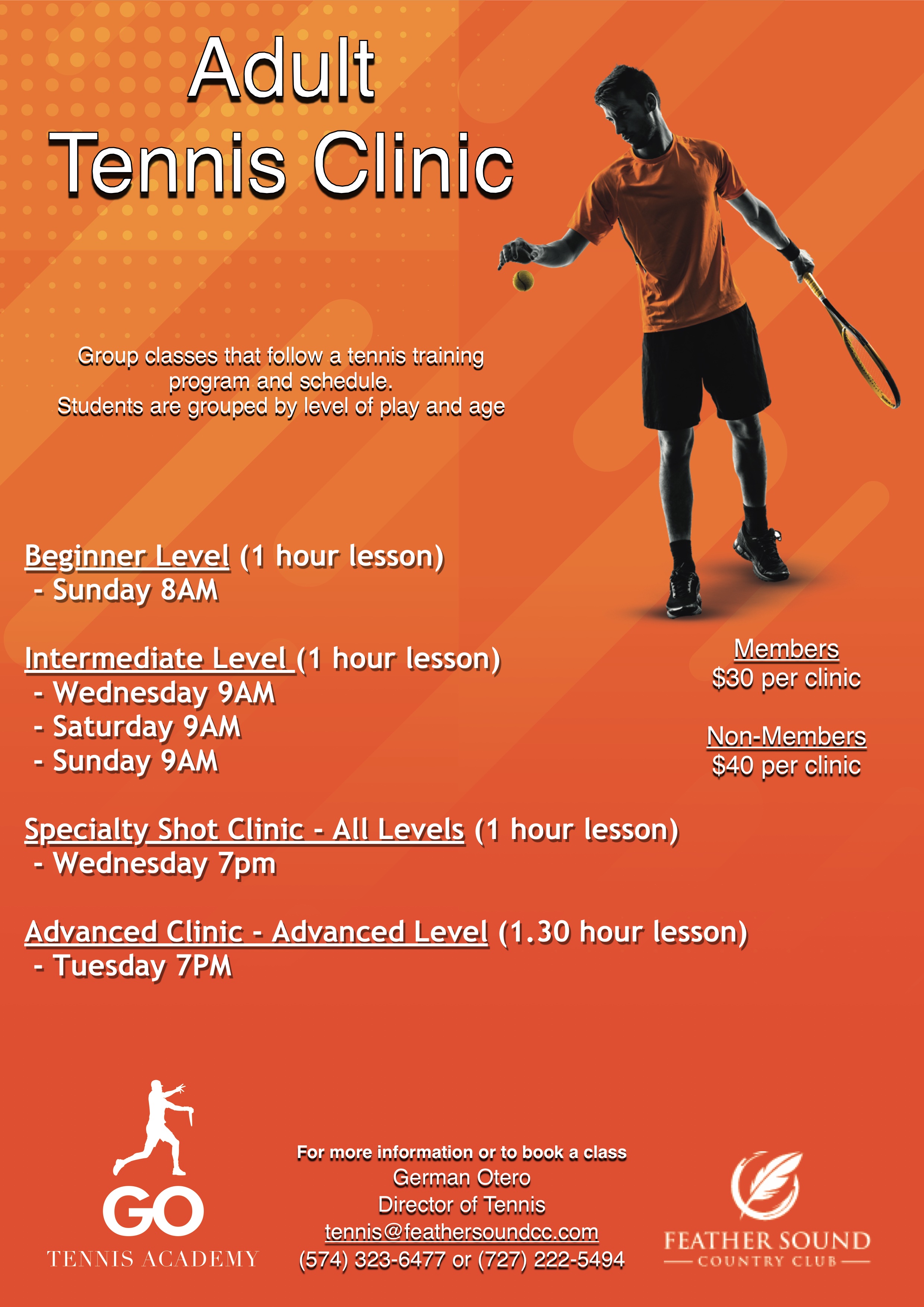clinic-owner