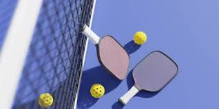 ID Sports