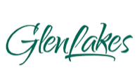 Glen Lakes