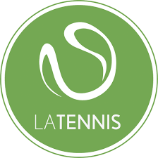 LA Tennis