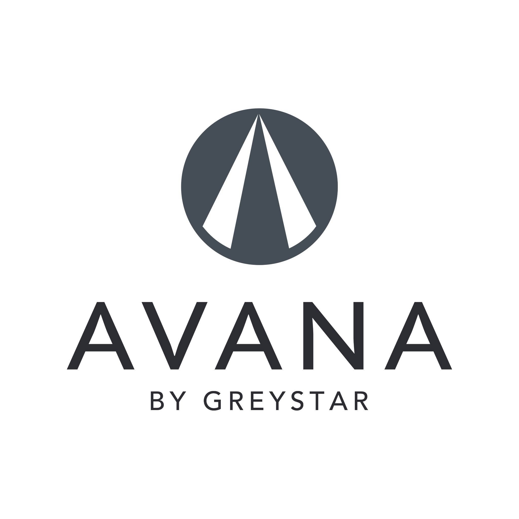 Avana at the Moors