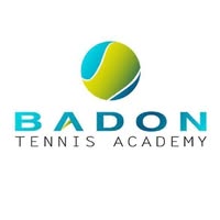 Badon Tennis Academy