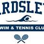Ardsley Swim and Tennis Club